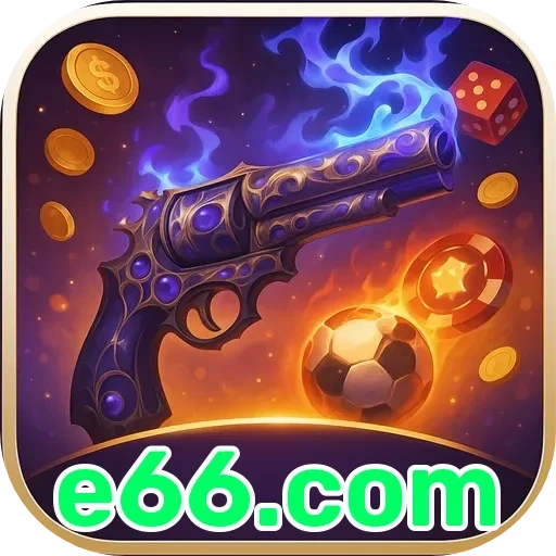 e66.com: Descubra o App e Suas Funcionalidades Irresistíveis!