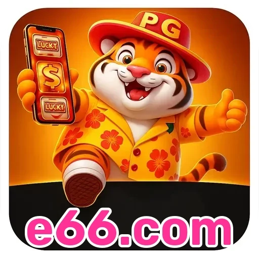 e66.com: O Portal Seguro para Apostas e Jogos Online