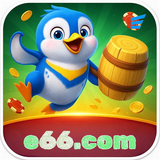 e66.com