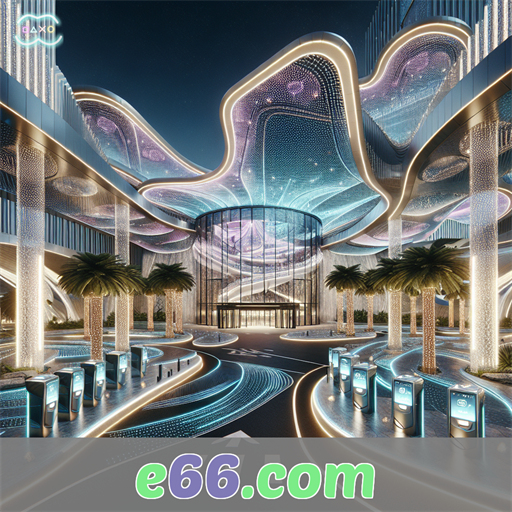 e66.com