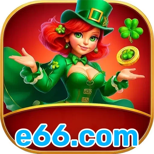 e66.com: Descubra os Jogos Mais Empolgantes e Interativos da Web Brasileira