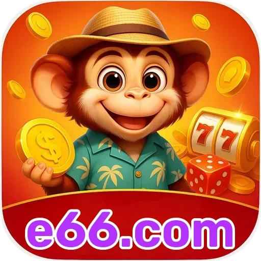 e66.com: Login Rápido e Seguro para Jogos Empolgantes