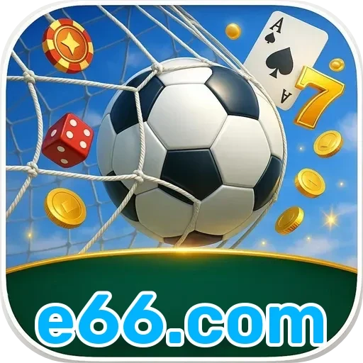 e66.com: As Promoções Que Você Não Pode Perder!