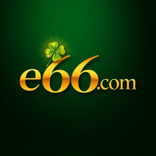 e66.com